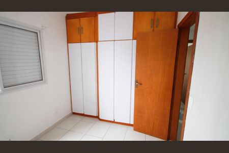 Apartamento para alugar com 115m², 3 quartos e 2 vagasQuarto 3