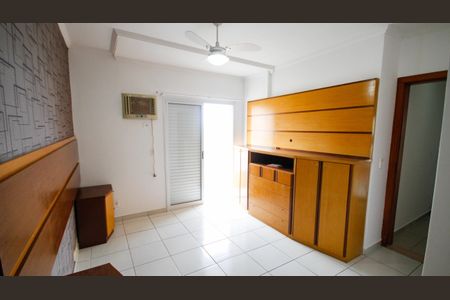 Apartamento para alugar com 115m², 3 quartos e 2 vagasSuíte 2