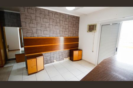 Apartamento para alugar com 115m², 3 quartos e 2 vagasSuíte 2