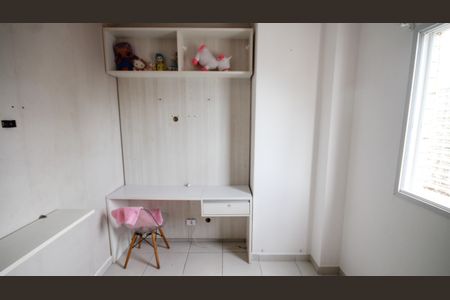 Apartamento para alugar com 115m², 3 quartos e 2 vagasQuarto 3