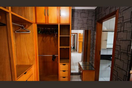 Apartamento para alugar com 115m², 3 quartos e 2 vagasSuíte 2