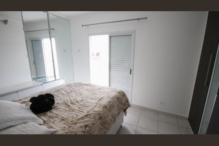 Apartamento para alugar com 115m², 3 quartos e 2 vagasSuíte 1