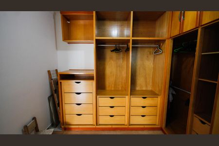 Apartamento para alugar com 115m², 3 quartos e 2 vagasSuíte 2