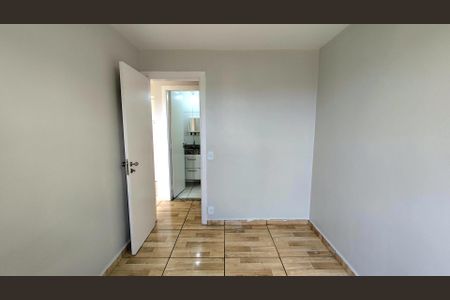 Apartamento para alugar com 47m², 2 quartos e 1 vaga