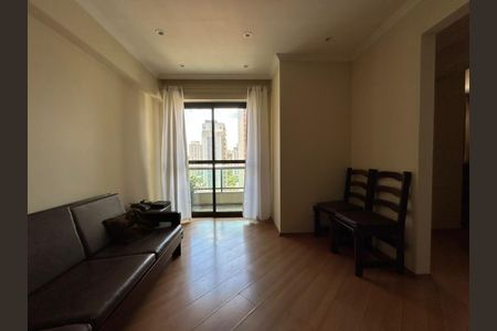 Apartamento à venda com 3 quartos, 71m² em Vila da Saúde, São Paulo