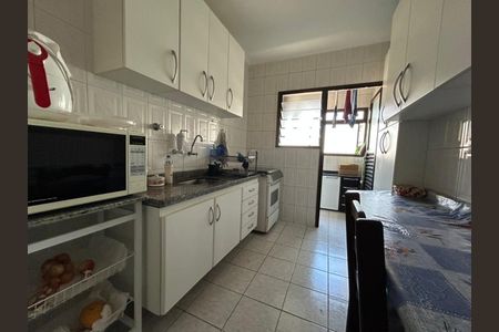 Apartamento à venda com 3 quartos, 71m² em Vila da Saúde, São Paulo