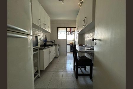 Apartamento à venda com 3 quartos, 71m² em Vila da Saúde, São Paulo