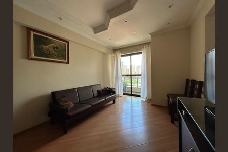 Apartamento à venda com 3 quartos, 71m² em Vila da Saúde, São Paulo