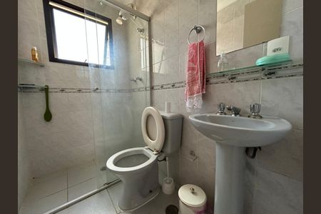 Apartamento à venda com 3 quartos, 71m² em Vila da Saúde, São Paulo