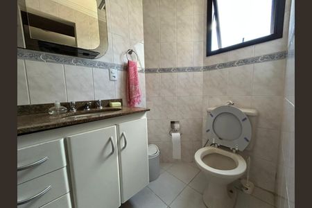 Apartamento à venda com 3 quartos, 71m² em Vila da Saúde, São Paulo