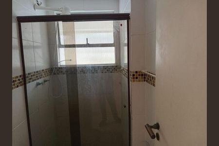 Apartamento à venda com 2 quartos, 71m² em Santa Rosa, Niterói