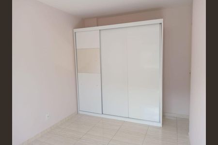 Apartamento à venda com 2 quartos, 71m² em Santa Rosa, Niterói