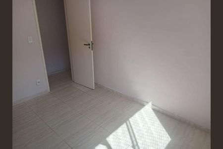 Apartamento à venda com 2 quartos, 71m² em Santa Rosa, Niterói