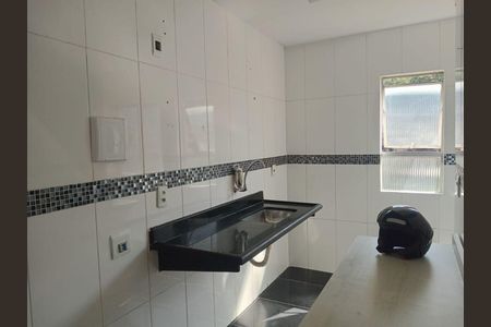 Apartamento à venda com 2 quartos, 71m² em Santa Rosa, Niterói