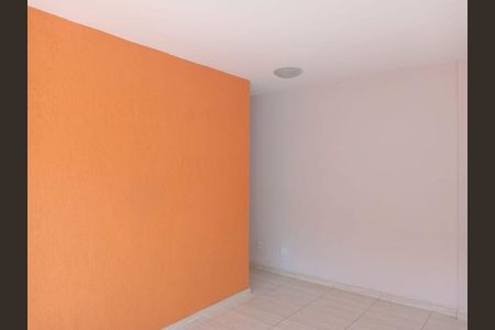 Apartamento à venda com 2 quartos, 71m² em Santa Rosa, Niterói