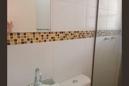 Apartamento à venda com 2 quartos, 71m² em Santa Rosa, Niterói