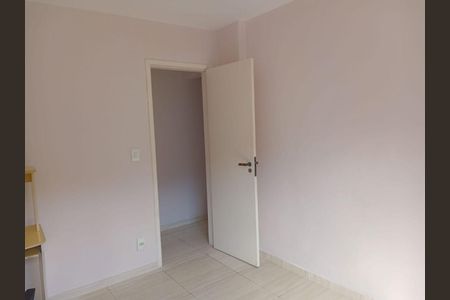 Apartamento à venda com 2 quartos, 71m² em Santa Rosa, Niterói