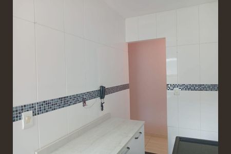 Apartamento à venda com 2 quartos, 71m² em Santa Rosa, Niterói