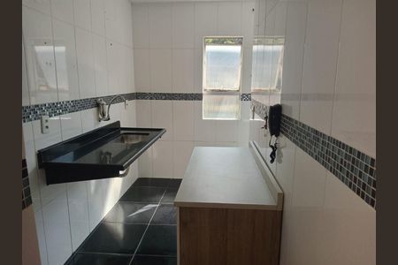 Apartamento à venda com 2 quartos, 71m² em Santa Rosa, Niterói