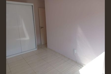 Apartamento à venda com 2 quartos, 71m² em Santa Rosa, Niterói