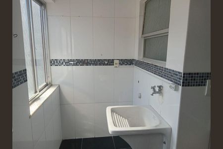 Apartamento à venda com 2 quartos, 71m² em Santa Rosa, Niterói