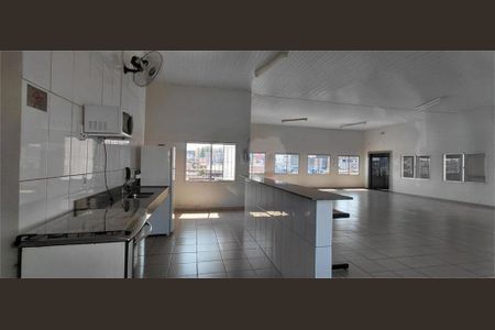 Apartamento à venda com 2 quartos, 43m² em Jardim Angela (Zona Leste), São Paulo