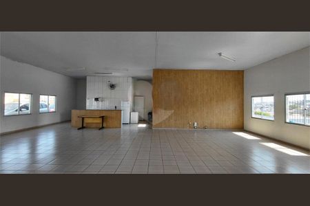 Apartamento à venda com 2 quartos, 43m² em Jardim Angela (Zona Leste), São Paulo