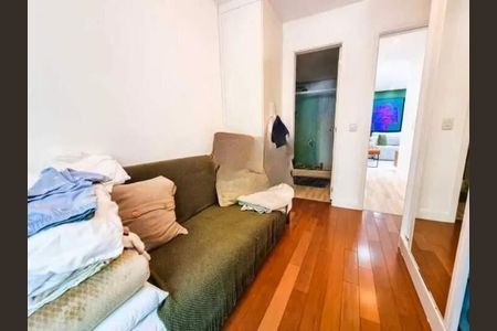 Apartamento à venda com 2 quartos, 85m² em Leblon, Rio de Janeiro