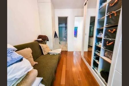 Apartamento à venda com 2 quartos, 85m² em Leblon, Rio de Janeiro