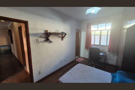 Apartamento à venda com 3 quartos, 114m² em Santa Rosa, Niterói
