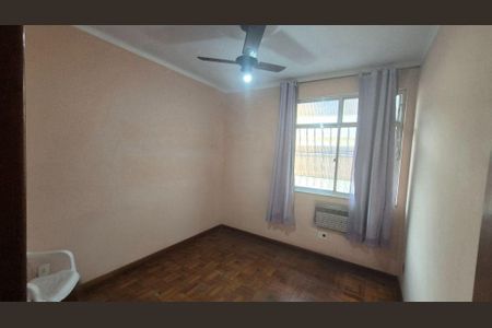 Apartamento à venda com 3 quartos, 114m² em Santa Rosa, Niterói