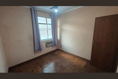 Apartamento à venda com 3 quartos, 114m² em Santa Rosa, Niterói