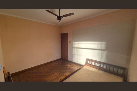 Apartamento à venda com 3 quartos, 114m² em Santa Rosa, Niterói