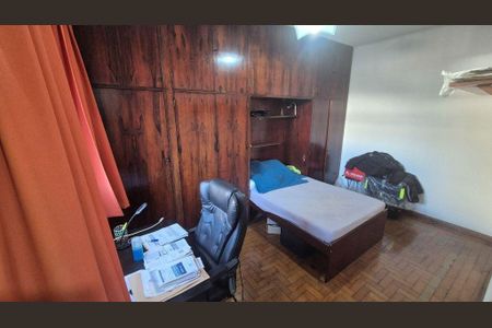 Apartamento à venda com 3 quartos, 114m² em Santa Rosa, Niterói