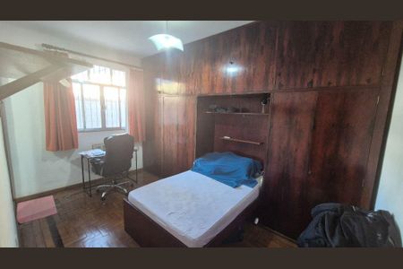 Apartamento à venda com 3 quartos, 114m² em Santa Rosa, Niterói