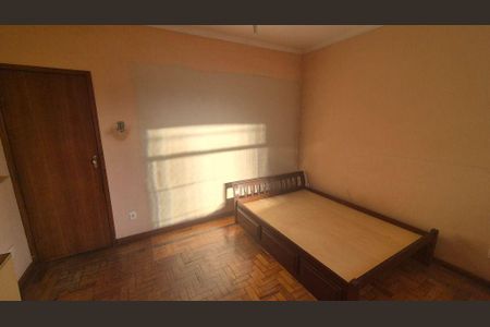 Apartamento à venda com 3 quartos, 114m² em Santa Rosa, Niterói