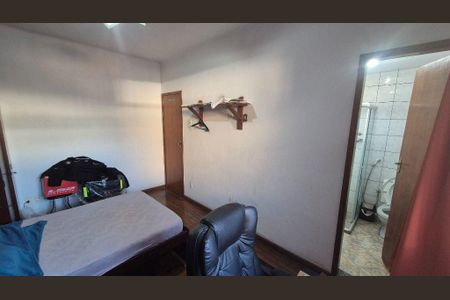 Apartamento à venda com 3 quartos, 114m² em Santa Rosa, Niterói