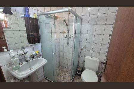 Apartamento à venda com 3 quartos, 114m² em Santa Rosa, Niterói