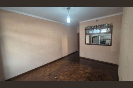 Apartamento à venda com 3 quartos, 114m² em Santa Rosa, Niterói