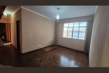 Apartamento à venda com 3 quartos, 114m² em Santa Rosa, Niterói