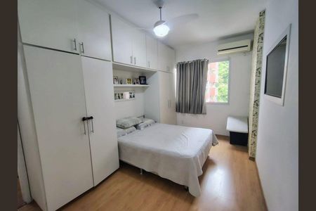 Apartamento à venda com 3 quartos, 100m² em Icaraí, Niterói