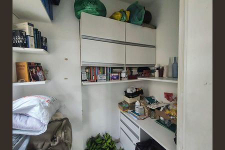 Apartamento à venda com 3 quartos, 100m² em Icaraí, Niterói
