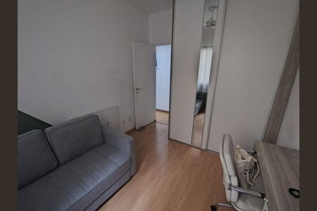 Apartamento à venda com 3 quartos, 100m² em Icaraí, Niterói
