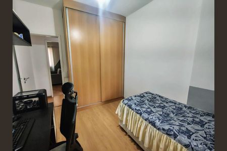 Apartamento à venda com 3 quartos, 100m² em Icaraí, Niterói