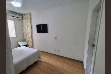 Apartamento à venda com 3 quartos, 100m² em Icaraí, Niterói
