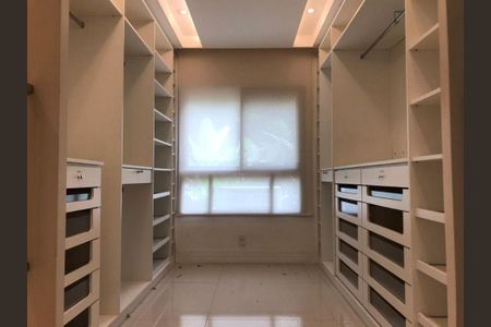 Apartamento à venda com 3 quartos, 120m² em Ingá, Niterói