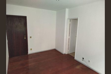 Apartamento à venda com 2 quartos, 75m² em Santa Rosa, Niterói