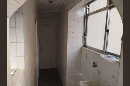 Apartamento à venda com 2 quartos, 75m² em Santa Rosa, Niterói