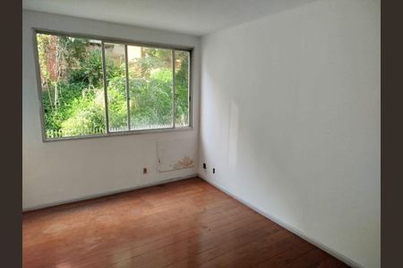 Apartamento à venda com 2 quartos, 75m² em Santa Rosa, Niterói
