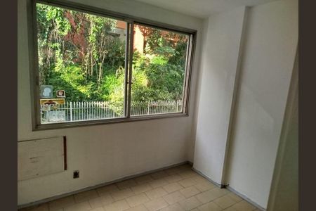 Apartamento à venda com 2 quartos, 75m² em Santa Rosa, Niterói